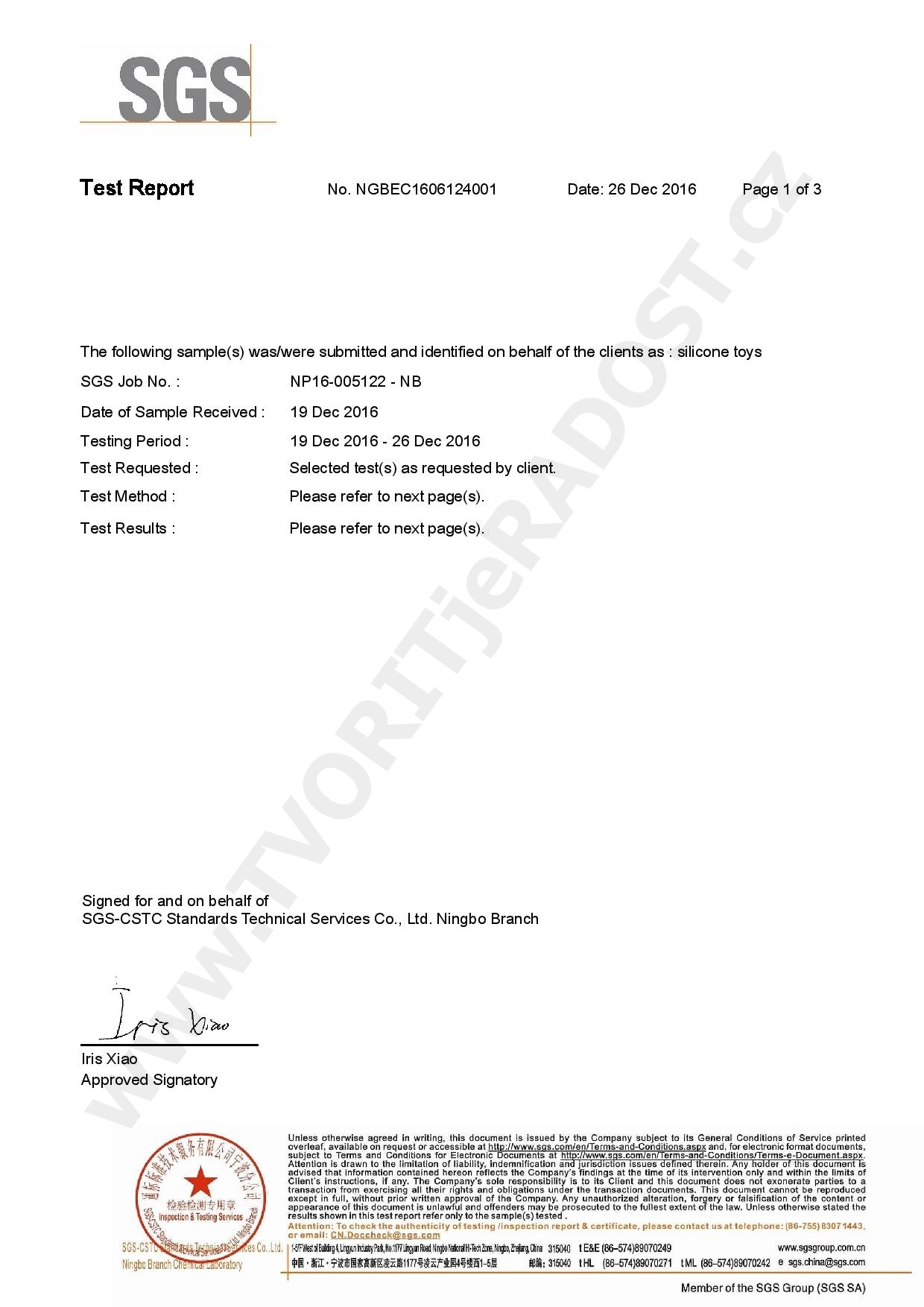 BPA silicone _____-page-001 (1)